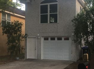 522 Palmetto St, Saint Simons Island, GA 31522