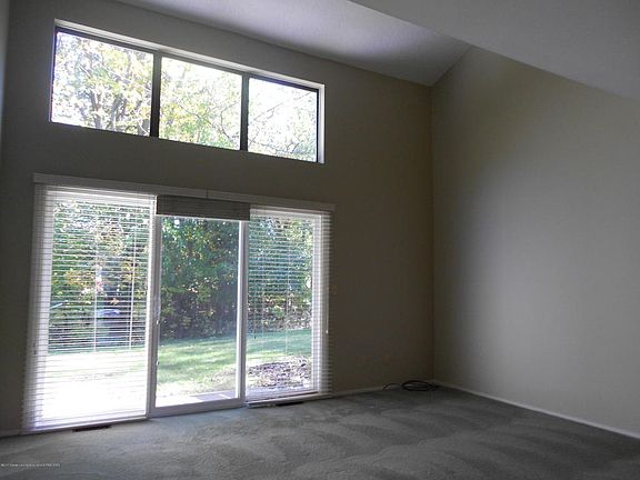 5th image of 3671 E Meadows Ct #56