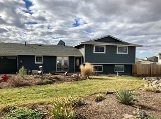 7045 S Glenridge View Dr, Boise, ID 83709