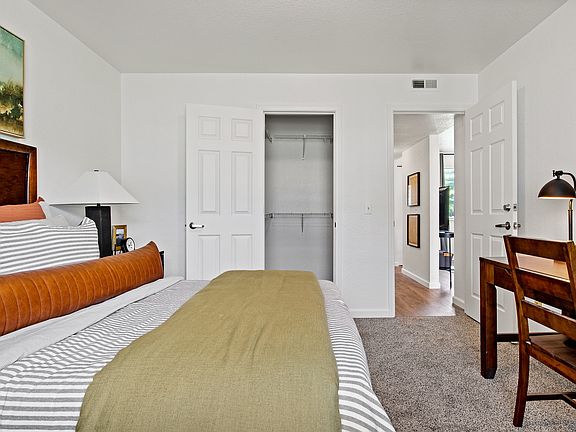 5th image of 1473 Secor Rd #11-15