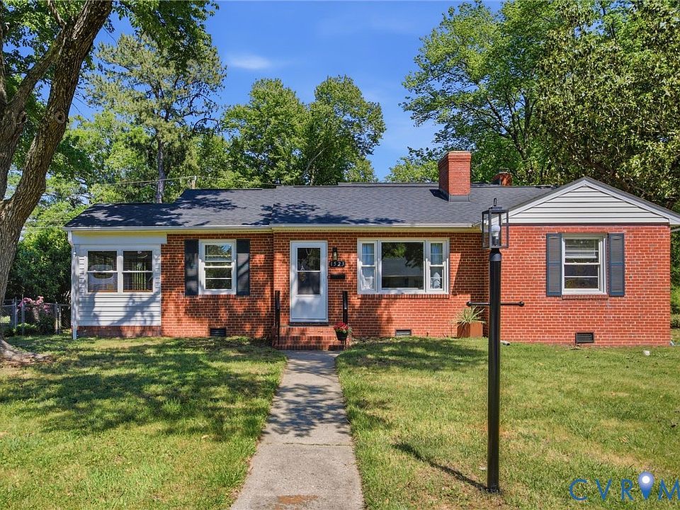 1st image of 1523 Yeardley Dr