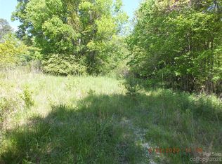 1398 Hershel Plyler Rd, Lancaster, SC 29720