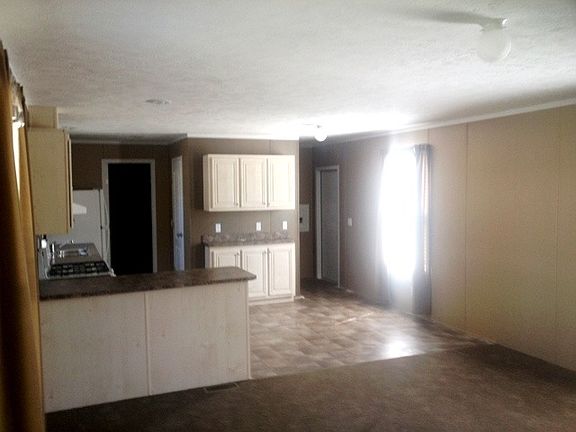 4th image of 7193 Prestonburg Dr SW