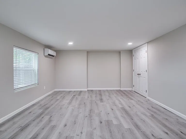 5609 Arrowhead Dr — Photo 14
