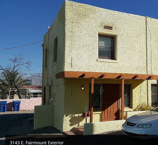 1st image of 3145 E Fairmount St