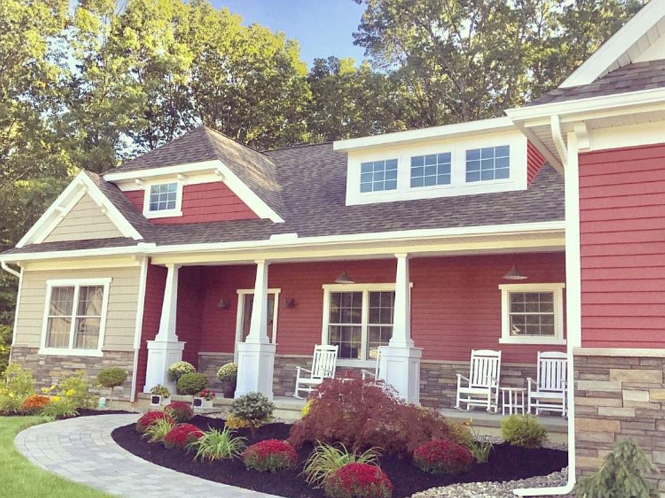 1st image of 7 Placid Pines Ct