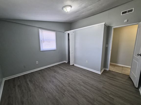 5th image of 4709 Ribble Rd