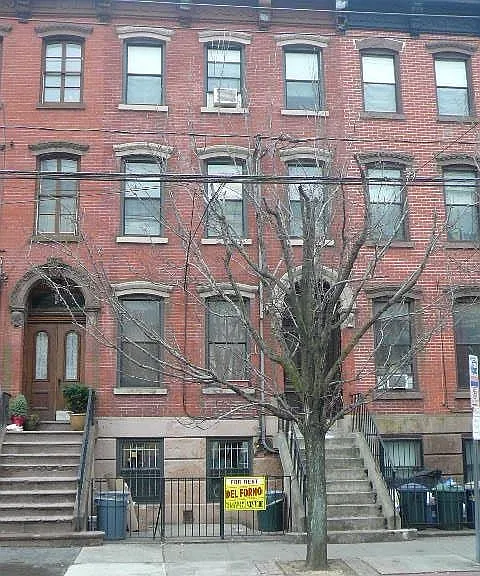 169 Grand St #JC — Photo 1