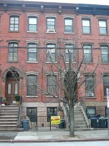 169 Grand St #JC Photo 1