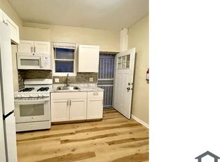 3151 G St #A, Philadelphia, PA 19134