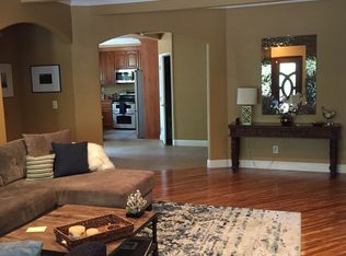 4913 Pennsylvania Ave, Fair Oaks, CA 95628