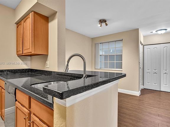 3rd image of 2850 N Oakland Forest Dr APT 208