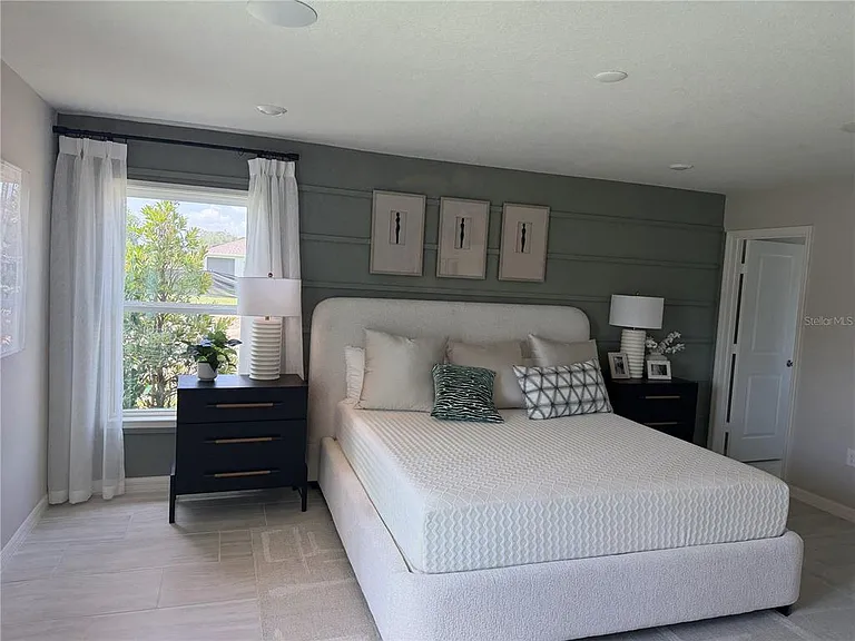 2602 Lola Ln — Photo 23