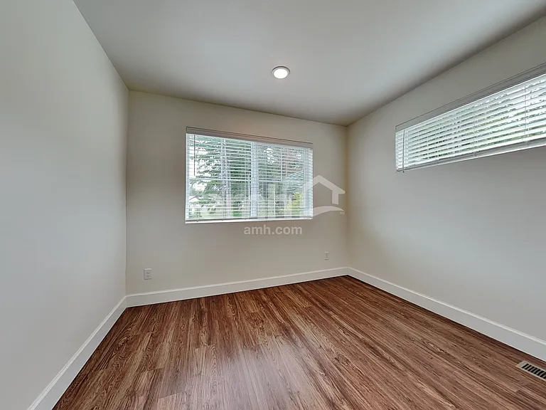 33013 Lookout Ln — Photo 12