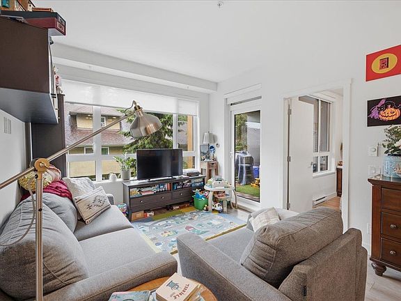 5th image of 741 Anskar Ct #214