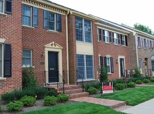 6652 Madison McLean Dr, Mc Lean, VA 22101