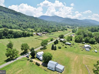 3150 Ida Rd, Luray, VA, 22835