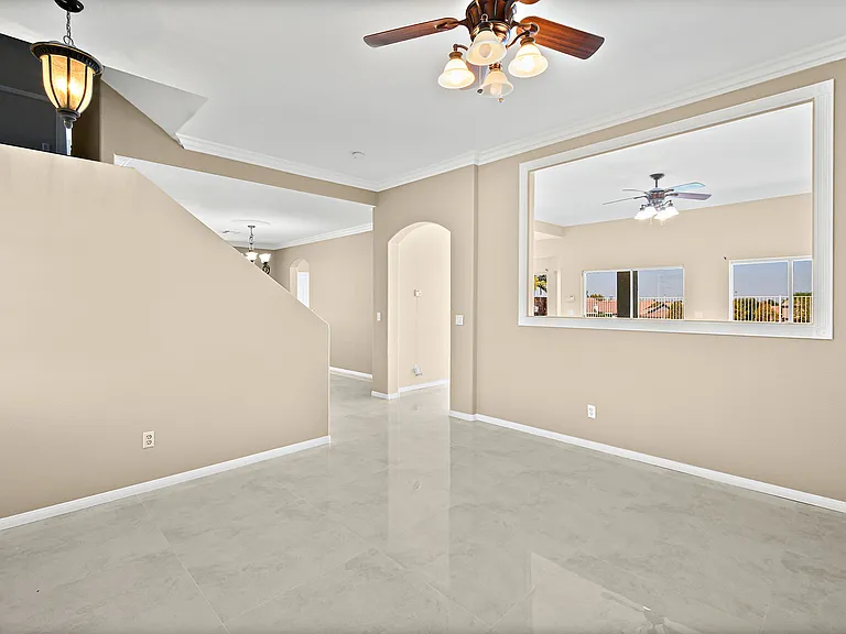 1462 Verde Triandos Dr — Photo 7