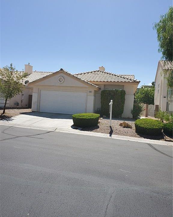 1st image of 3357 Michelangelo Ct