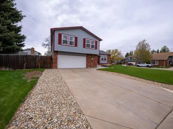 2837 15th Ave, Longmont, CO 80503