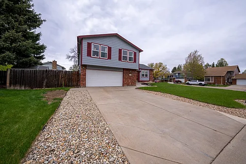 2837 15th Ave Photo 1