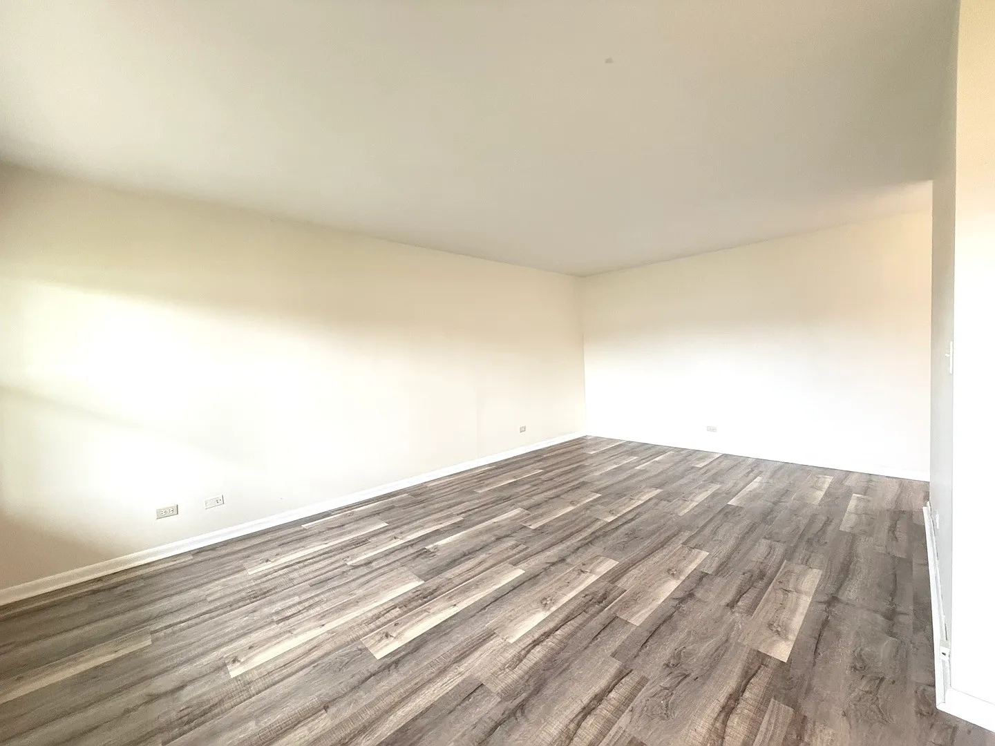 1 bed, 700 sqft, $1,350 — Photo 2