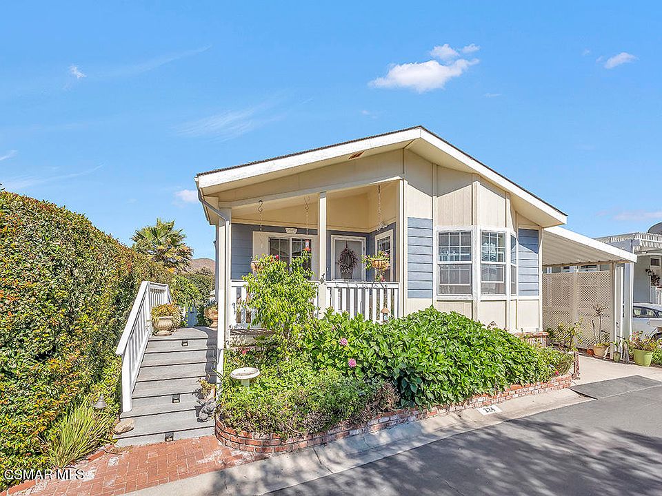 1st image of 224 Vista Bonita