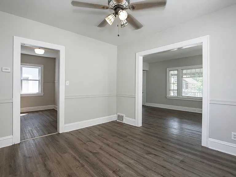 10116 Baltic Rd #2 — Photo 6