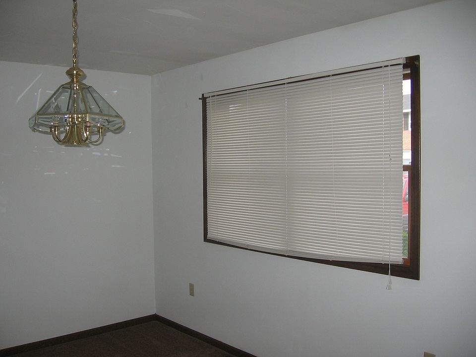 1st image of 153 Lathrop Ct
