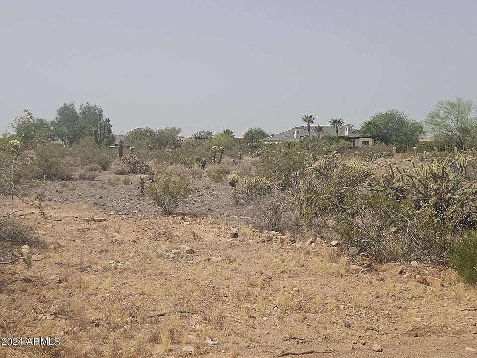 1st image of 12595 E Cochise Drive #2