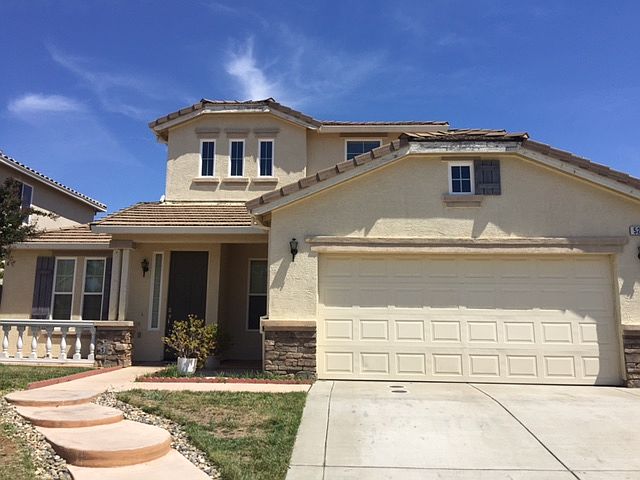 1st image of 5237 Woodwell Ct