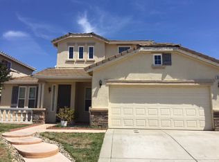5237 Woodwell Ct, Antelope, CA 95843