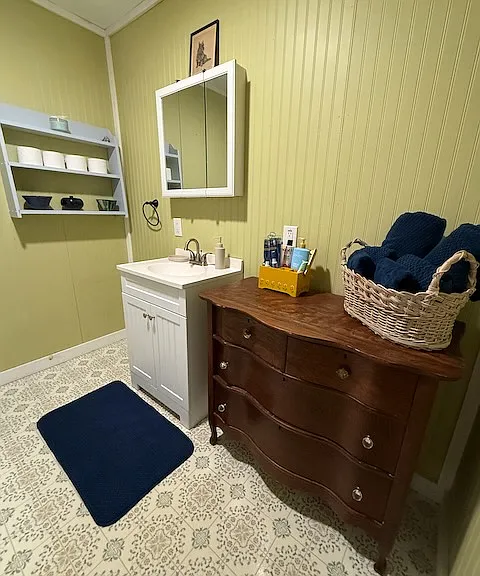11 Otty Dr #1 — Photo 18