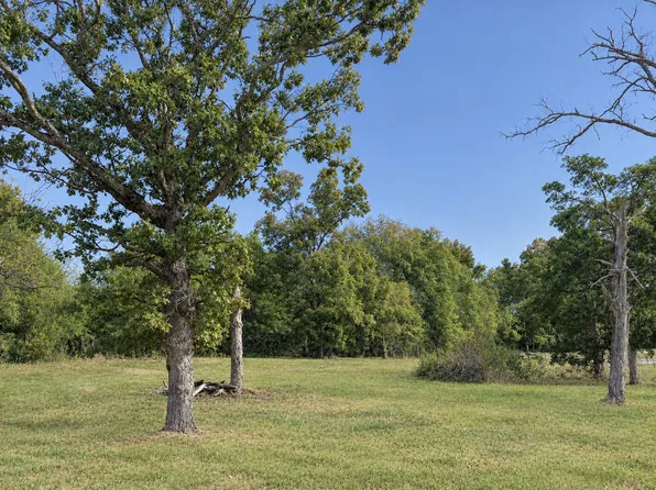 1132 Waller Rd, Nolensville, TN 37027
