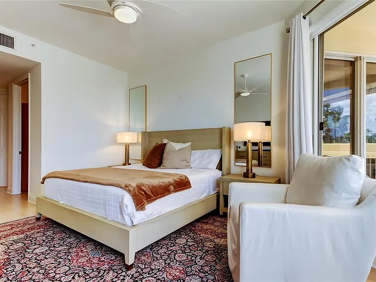 1200 Gulf Blvd #101 — Photo 29
