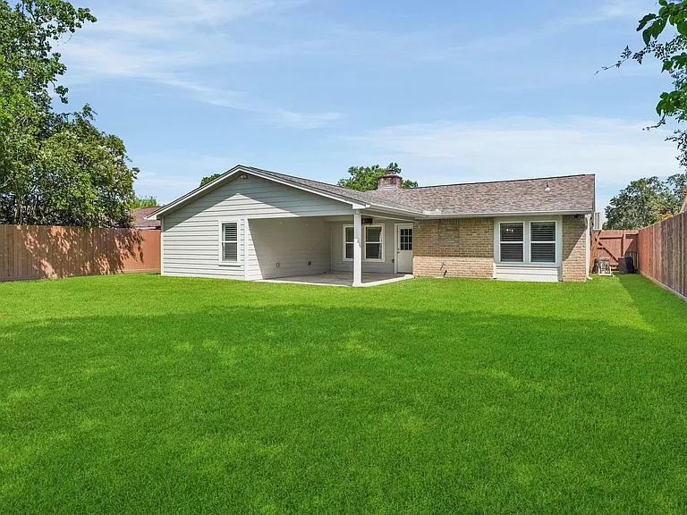 3714 Townes Forest Rd — Photo 24