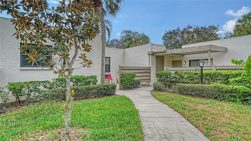 179 Pinehurst Dr 179, Bradenton, FL 34210 Zillow