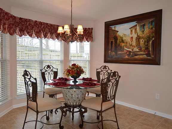 5th image of 7102 Willow Point Dr