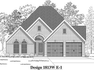 2917 Oakmist Ridge Ln, Pearland, TX 77584