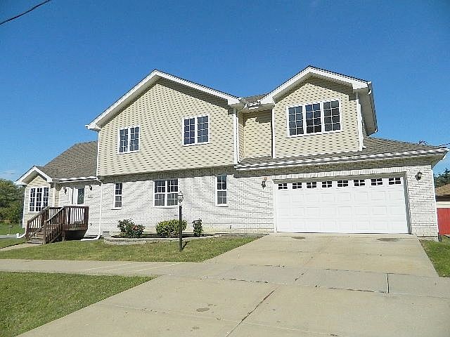 1st image of 15347 Lavergne Ave