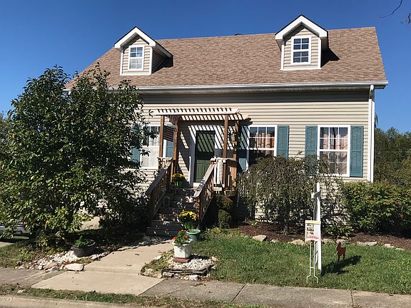 2nd image of 236 Donalynn Dr