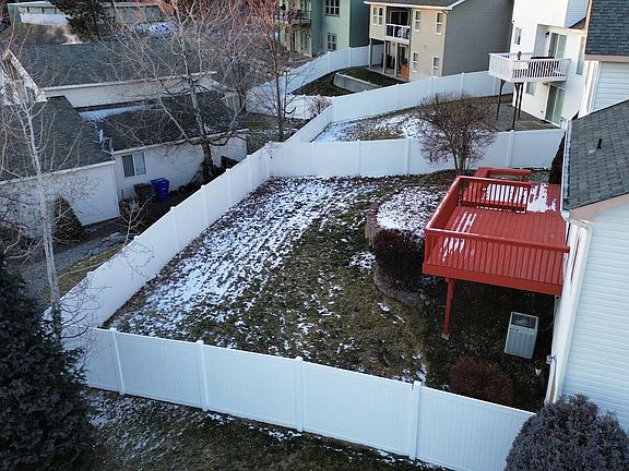 5th image of 8324 E Briant Ln