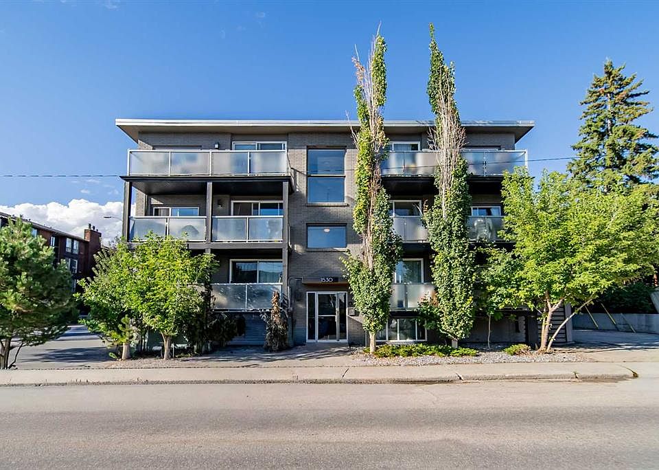 1st image of 1530 S 26th Ave SW #6