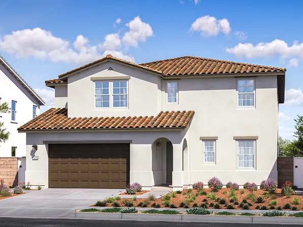 25218 Captain Way, Stevenson Ranch, CA 91381