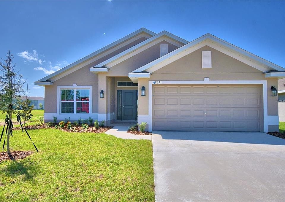 1st image of 3639 LINDBERGH STREET
