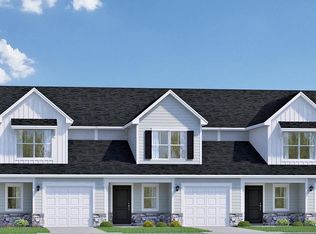 1081 Tabor Pl, Aiken, SC 29801