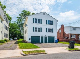 20 Giddings St, Hartford, CT 06106
