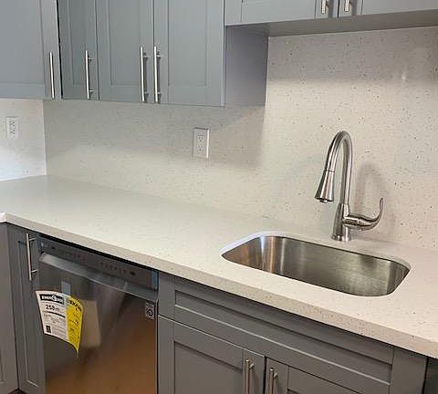 3rd image of 7832 Collins Ave APT 307