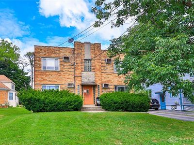 1850 Bising Ave, Cincinnati, OH, 45239