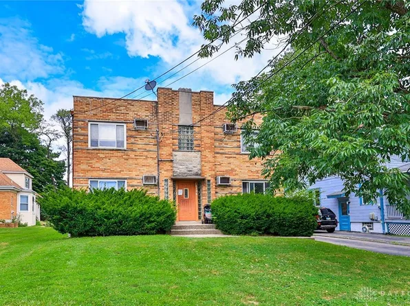 1850 Bising Ave, Cincinnati, OH 45239